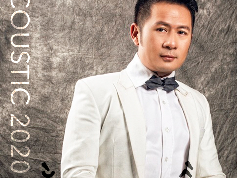 Bằng Kiều Acoustic 2020