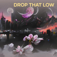 Drop That Low (Single)