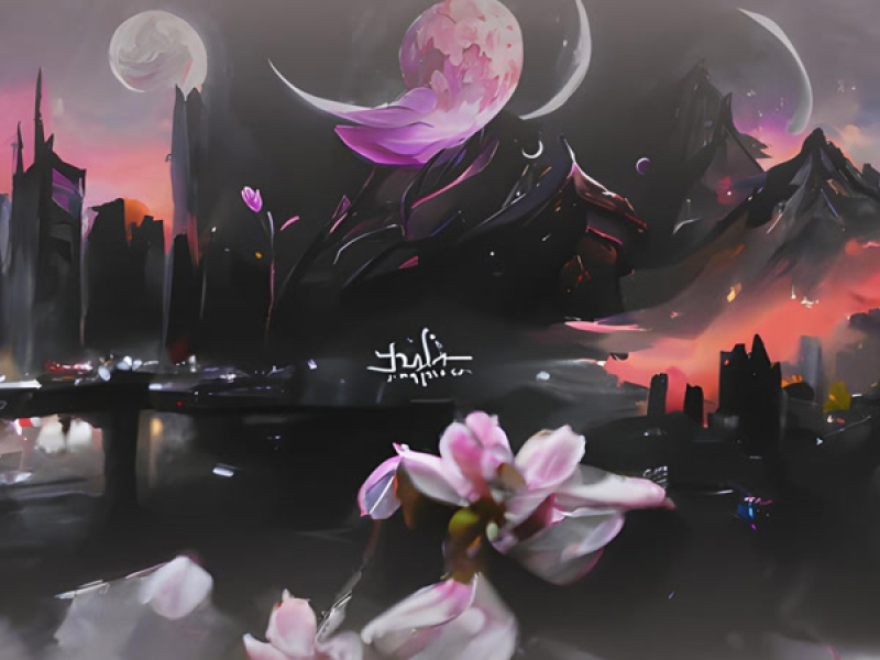 Drop That Low (Single)