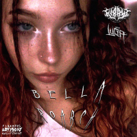 Bella Poarch (Single)