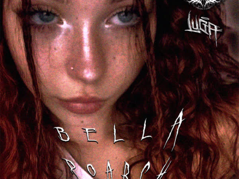 Bella Poarch (Single)