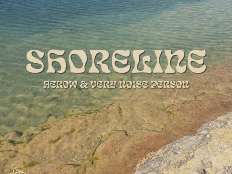 Shoreline (Single)