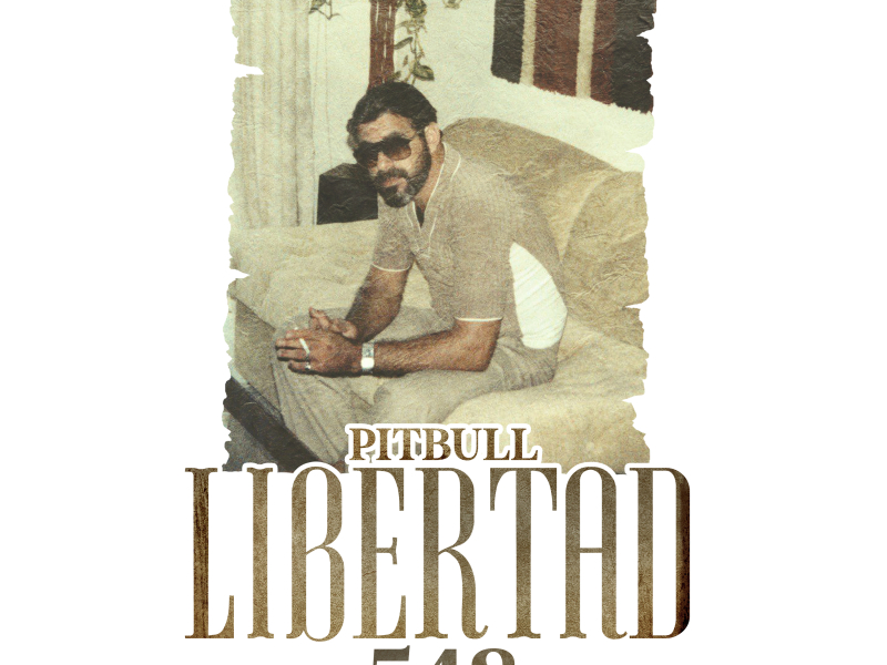 Libertad 548