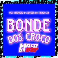 BONDE DOS CROCO (Single)