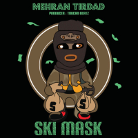 Ski Mask (Single)