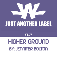 Higher Ground (Single)