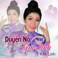 Duyên Nợ Tam Sinh (Single)