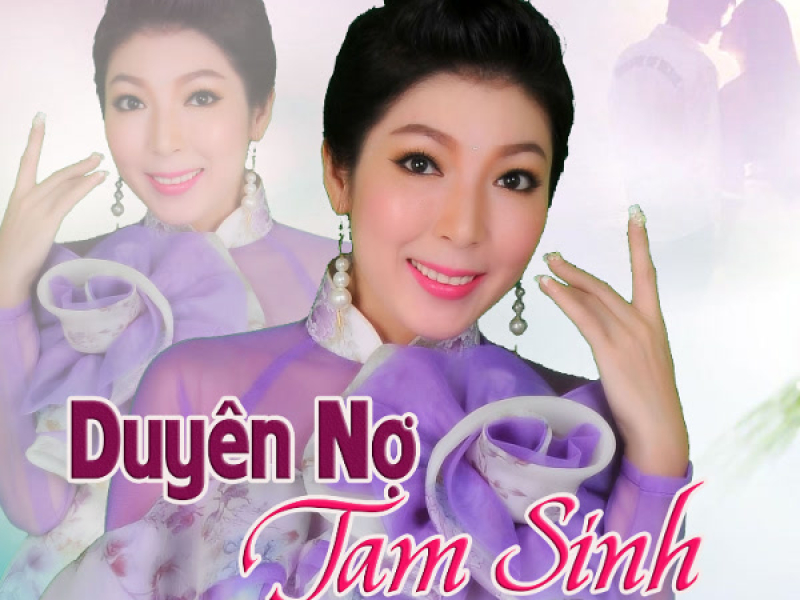Duyên Nợ Tam Sinh (Single)