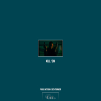 Kill 'Em (Single)