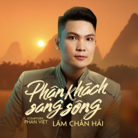 Phận Khách Sang Sông (Single)