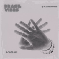 Brasil Vibes (Single)
