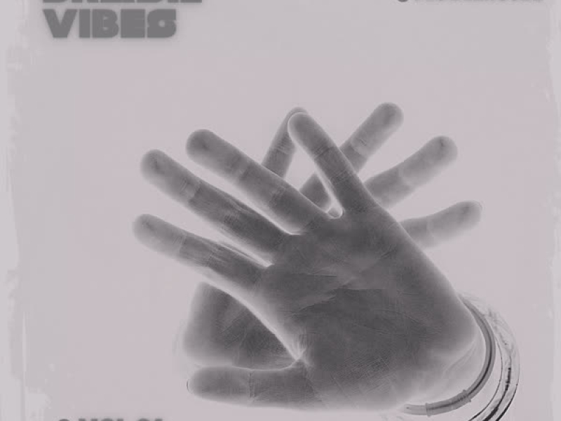 Brasil Vibes (Single)