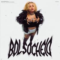 Bolso Cheio (Single)