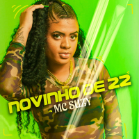 Novinho De 22 (Single)