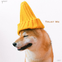 Trust Me (Single)