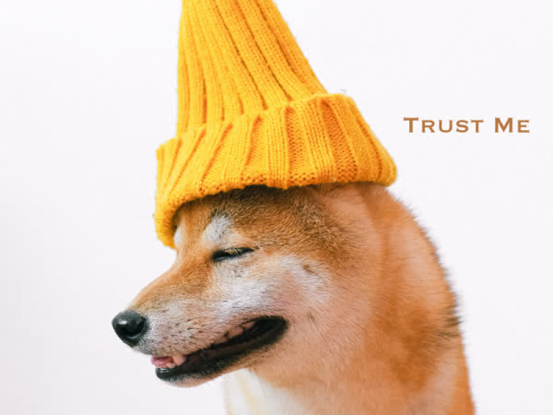 Trust Me (Single)