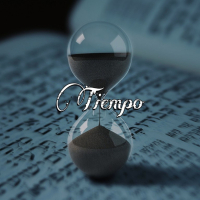 Tiempo (Single)