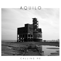 Calling Me (Single)