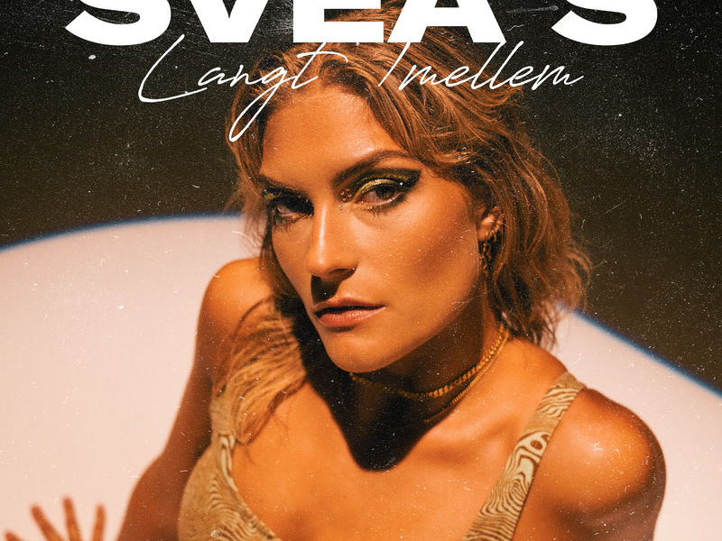 Langt Imellem (Single)