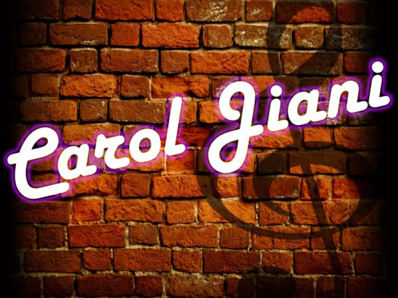 Get On Up Do It Again