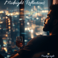 Midnight Reflections (Single)
