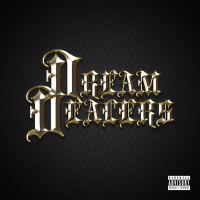 DREAM DEALERS (Single)