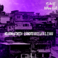 MOLHADINHA AUTOMOTIVA (Single)