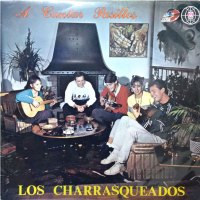 A Cantar Pasillos