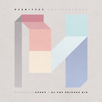 OneFourThree (Single)