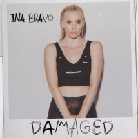 Damaged (Single)