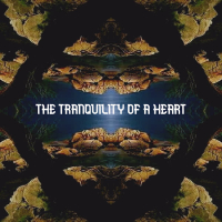 The Tranquility of a Heart