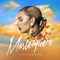Masterpiece (Single)
