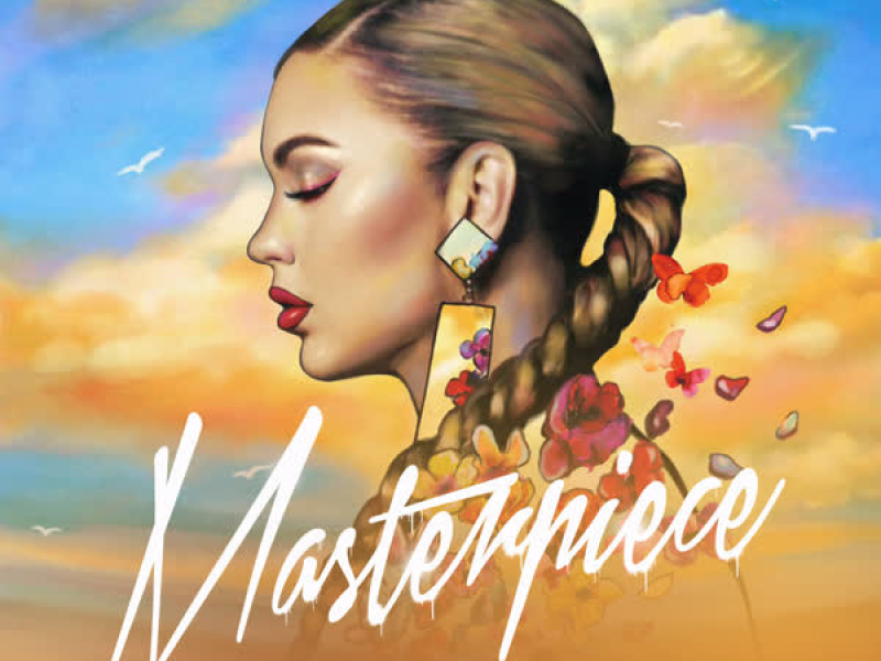 Masterpiece (Single)