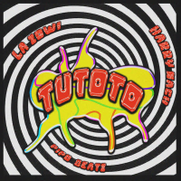 Tutoto (Single)