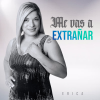 Me Vas a Extrañar (Single)