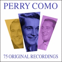 All Time Greats - 75 Original Recordngs