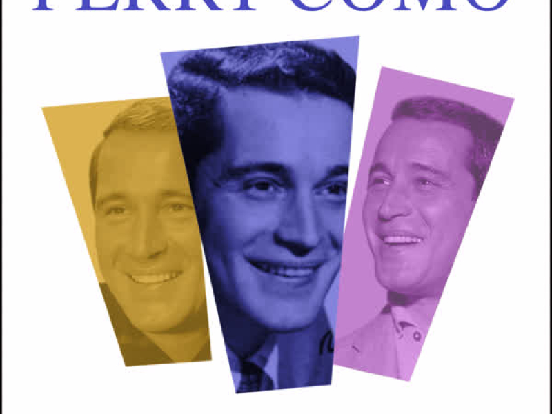 All Time Greats - 75 Original Recordngs