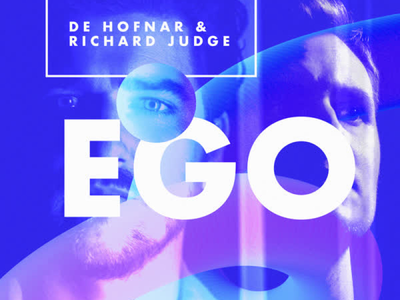 Ego (Single)