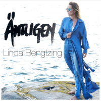 Äntligen (Single)