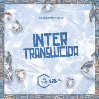 Inter Translucida (Single)