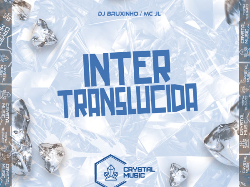 Inter Translucida (Single)