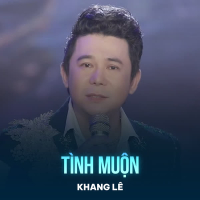 Tình Muộn (Single)