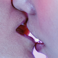 Tears on the Dance Floor (Icona Pop DJ Edit) (Single)