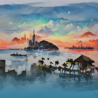 can't reach (Single)