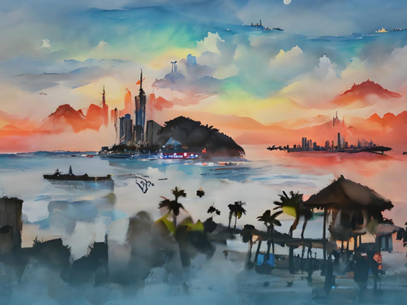 can't reach (Single)