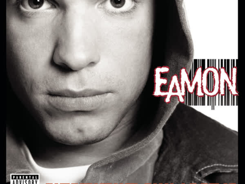 I Don't Want You Back