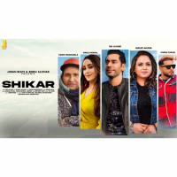 Shikar (Single)
