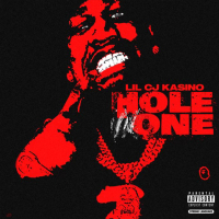 Hole In One (Single)