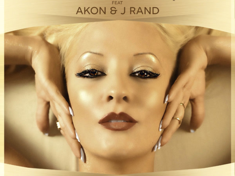 Oh La La La (feat. Akon & J Rand)[Remixes]