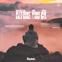 Before You Go (Single)